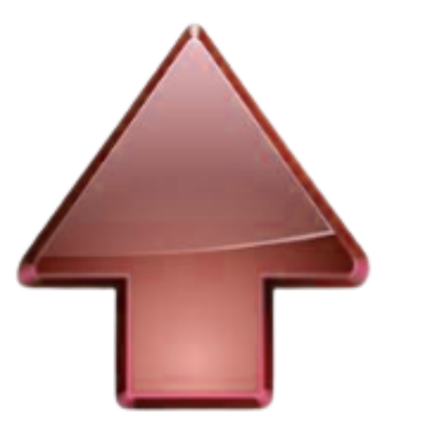 Вернуться наверх